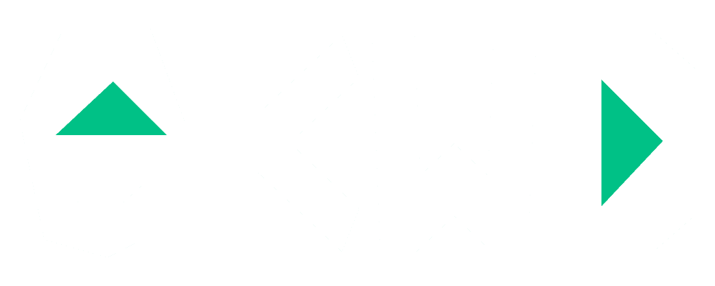 CKWD logo